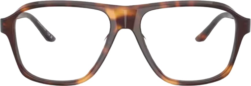 Oliver Peoples Ov5584U 1978Rx Pilot Glasses Grijs