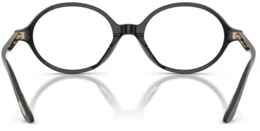 Oliver Peoples Ov5574U - 2000Rx Collezione Khaite Eyewear Wit