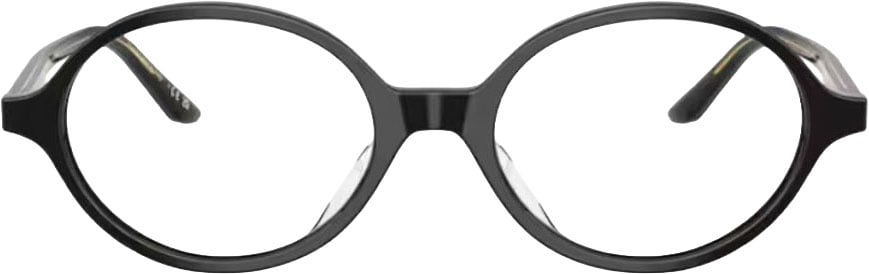 Oliver Peoples Ov5574U - 2000Rx Collezione Khaite Eyewear Wit