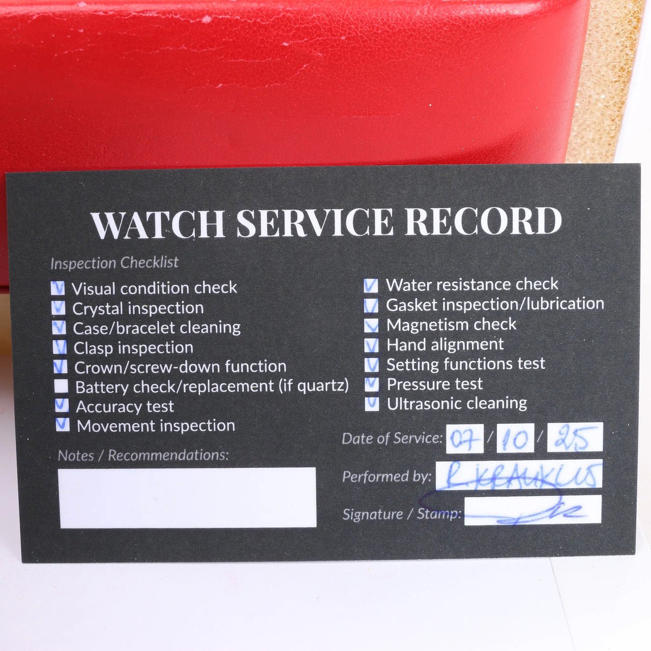 Omega Omega Speedmaster 3211.32 84553426 SS SS AT Silver-Face Watch Zilver