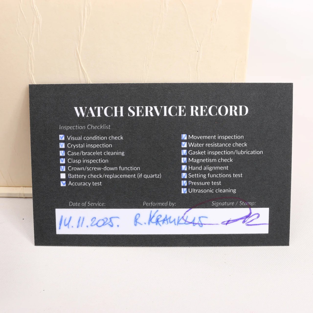 Omega Omega Constellation 1397.76 SS×YG AT Watch with Shell Dial Divers