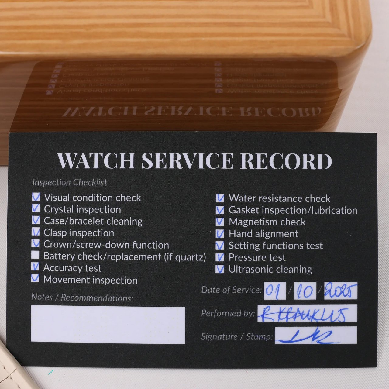 Omega Omega Seamaster Aqua Terra Co-Axial 220.12.41.21.02.002 SS & Rubber AT Silver Dial Watch Zilver