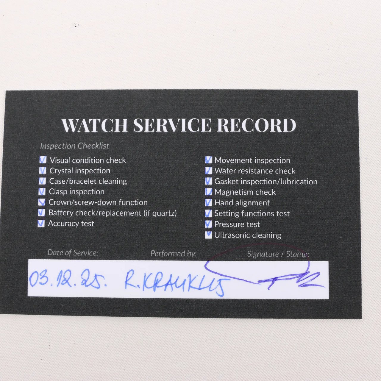 Omega Omega Seamaster Aqua Terra 231.10.30.60.55.001 90627309 SS QZ Watch with Shell Dial Divers