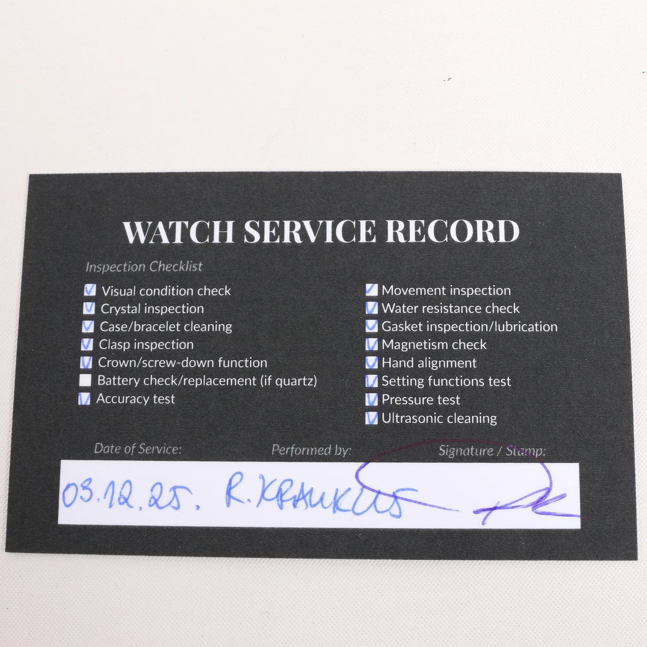 Omega Omega Constellation Co-Axial 123.10.35.20.01.002 87005513 SS SS AT Watch with Black Dial Zwart