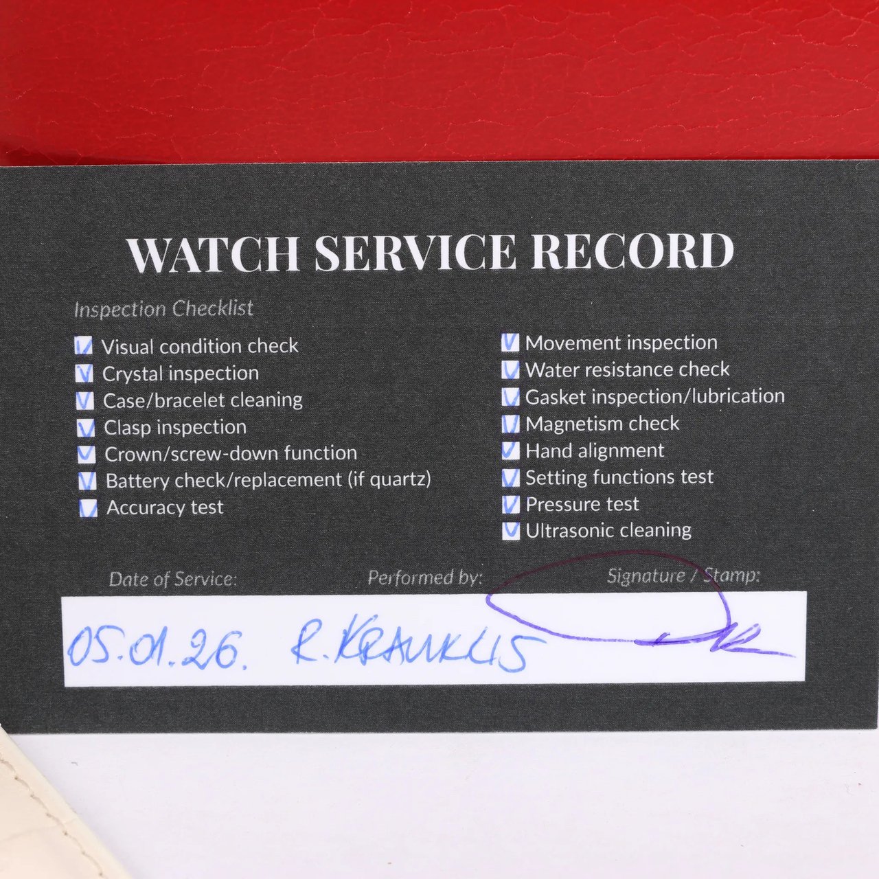 Omega Omega Constellation 1512.40 58341032 SS SS QZ Watch with Gray Dial Grijs