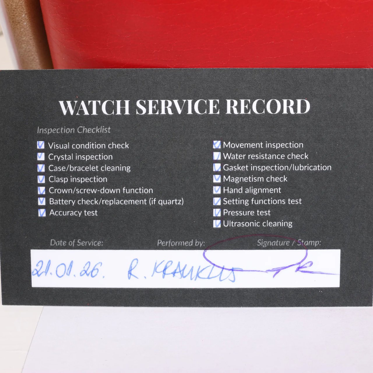 Omega Omega Constellation 1562.30.00 SS QZ Watch with White Dial Divers