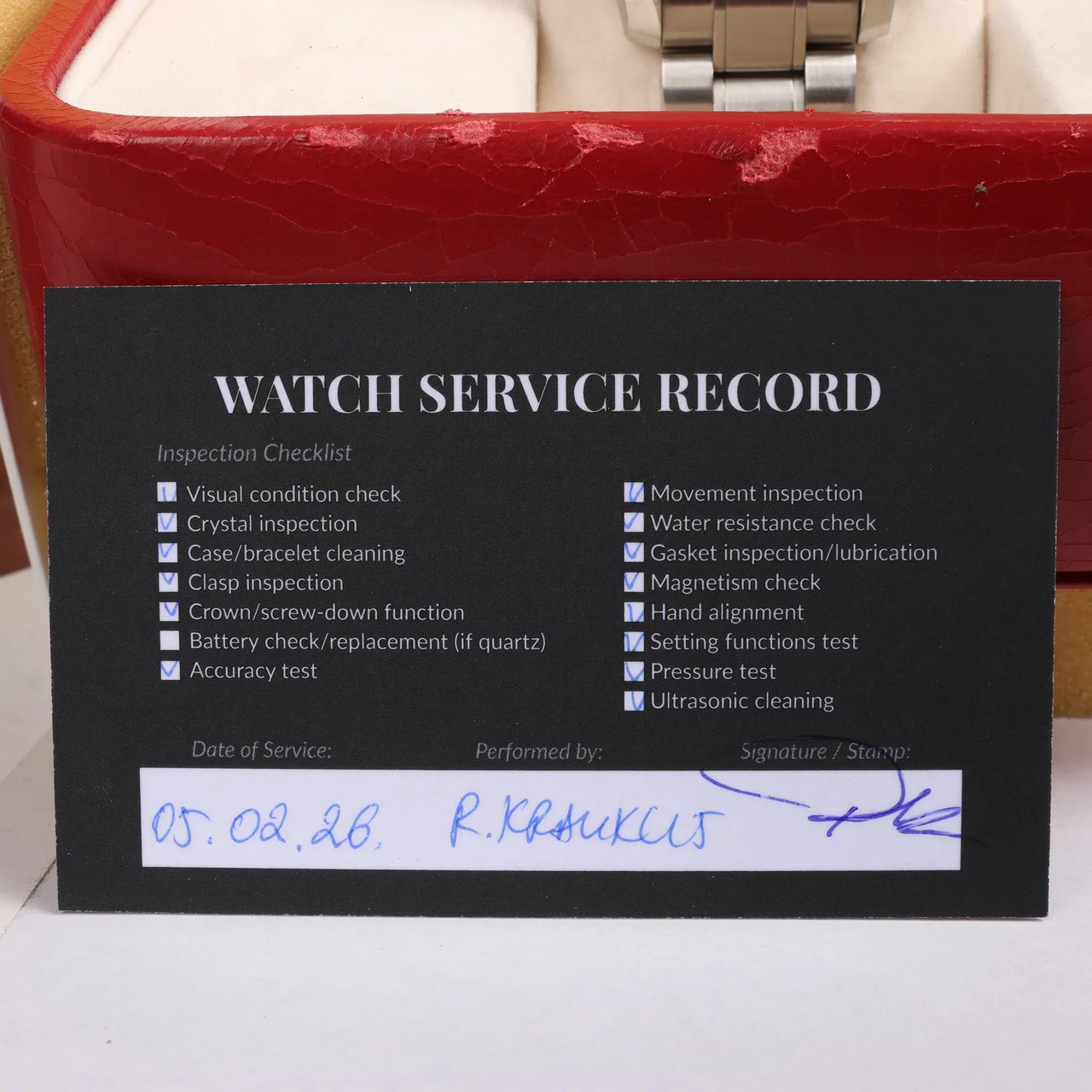 Omega Omega Seamaster Apnea Maillol 2595.30 59701934 SS AT Watch with Silver Dial Zilver