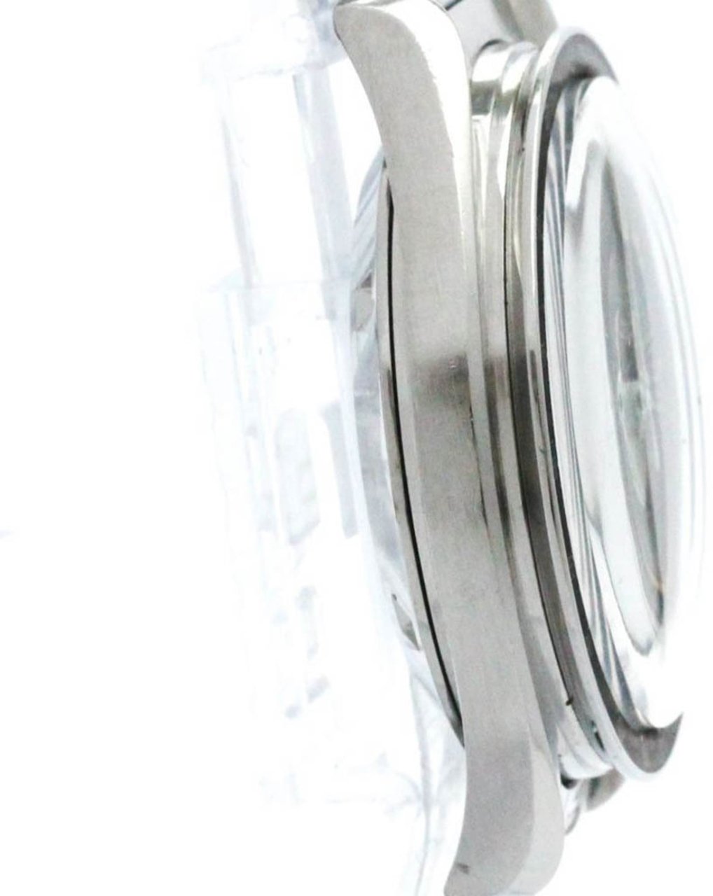 Omega Speedmaster Professional Moonwatch Chronograph Manual Stainless Steel 42 Divers