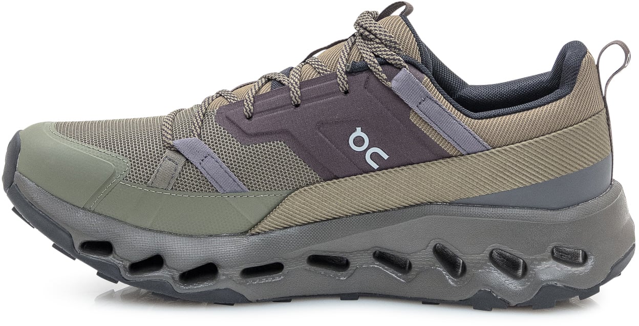 ON On Cloudhorizon Sneakers Verde Groen
