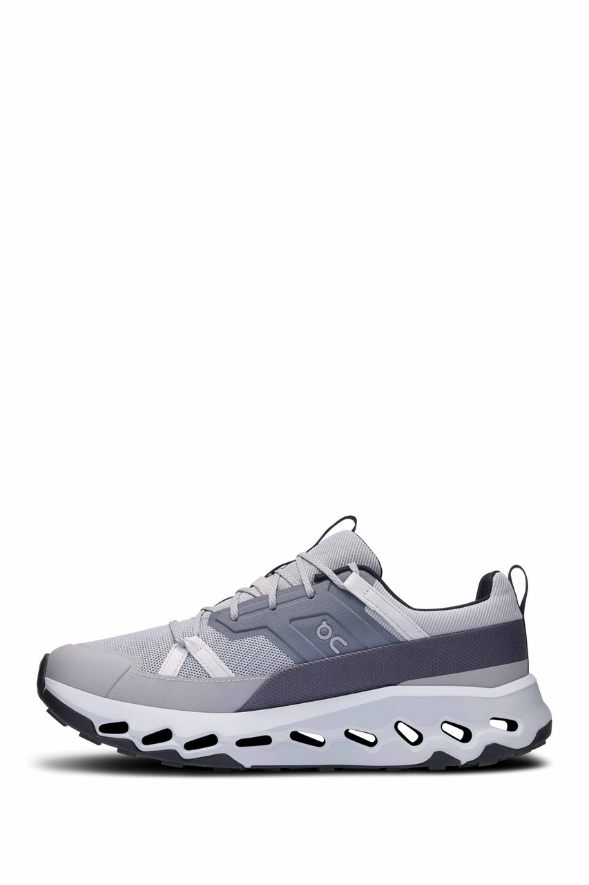 ON Cloud Horiz Sneakers Grijs