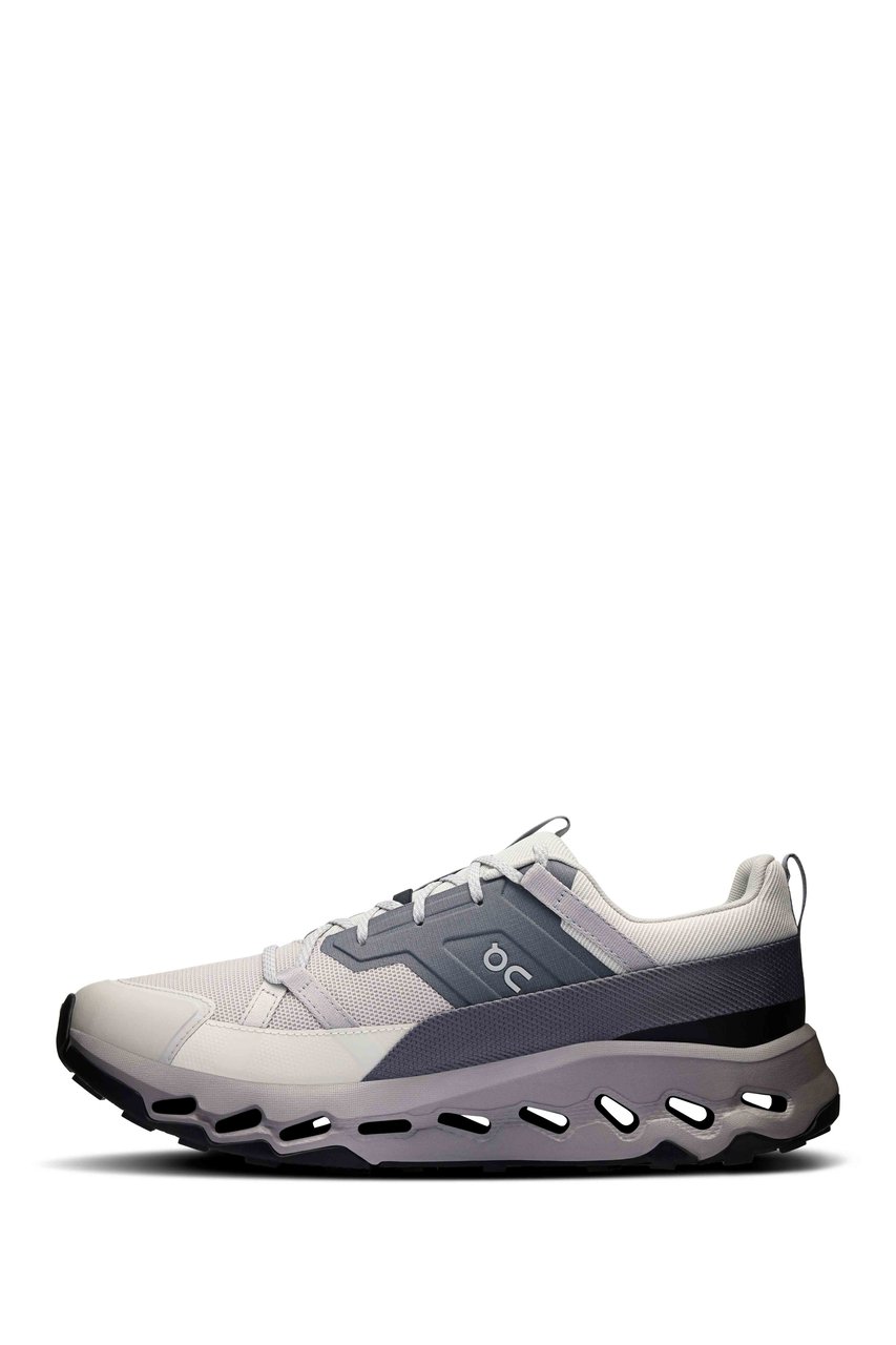 ON Cloud Horiz Sneakers Grijs