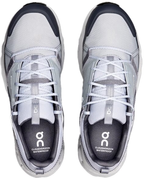 ON Cloudhorizon Grijs