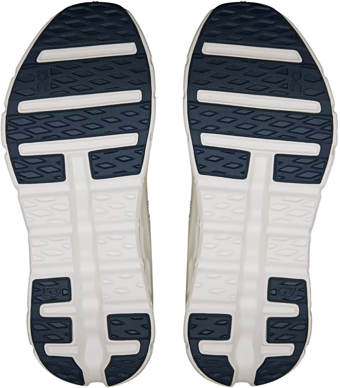 ON On Running Cloudtilt Midnight Ice Divers