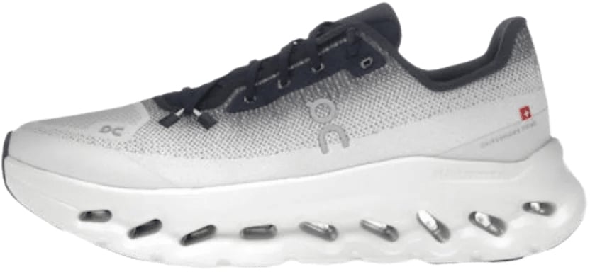 ON On Running Cloudtilt Midnight Ice Divers