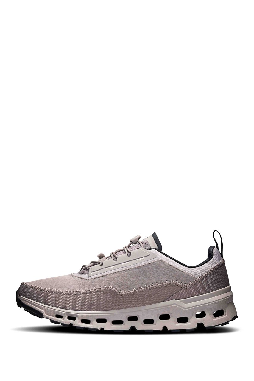 ON Cloudaway 2 Sneakers Grijs