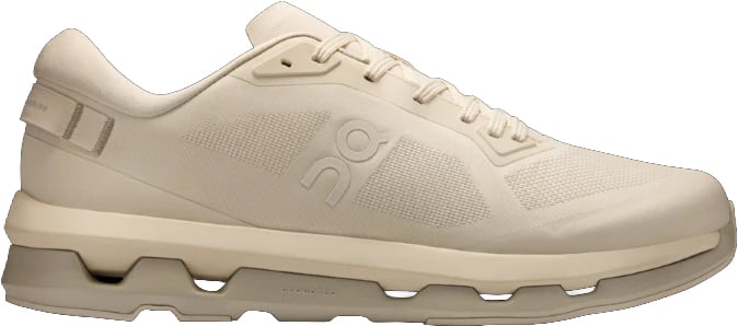 ON Cloudzone Beige