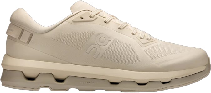 ON Cloudzone Beige