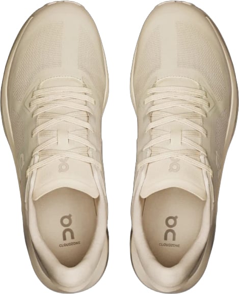ON Cloudzone Beige