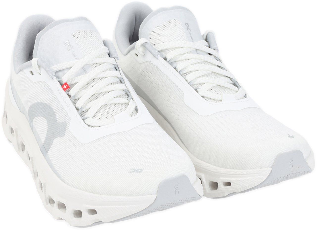 ON ON 3MF30741200 Wit