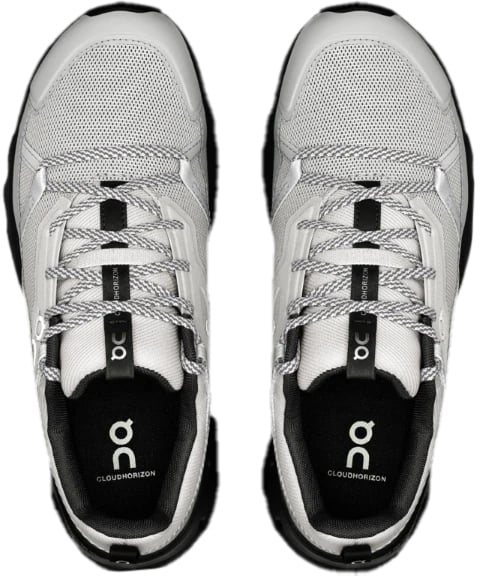 ON Cloudhorizon Lage Grijs