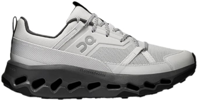 ON Cloudhorizon Lage Grijs