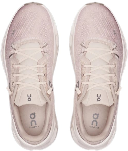 ON Cloudtilt Beige
