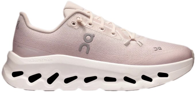 ON Cloudtilt Beige