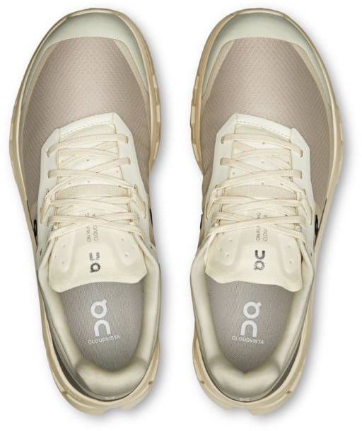 ON Cloudvista 2 Grijs