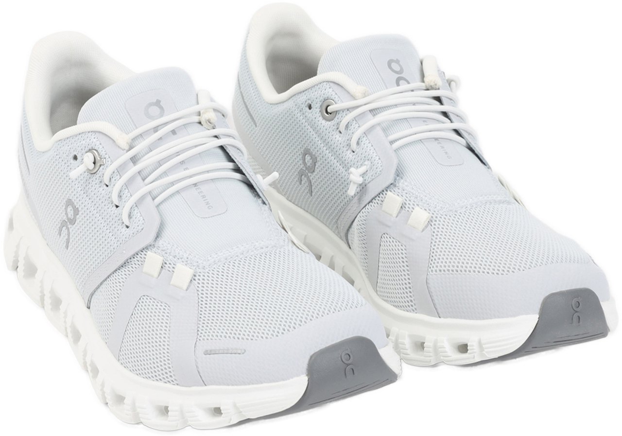 ON ON 3WF10060070 Grijs