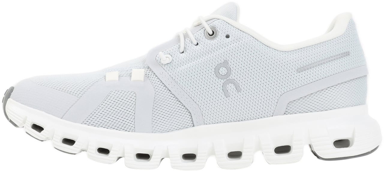 ON ON 3WF10060070 Grijs