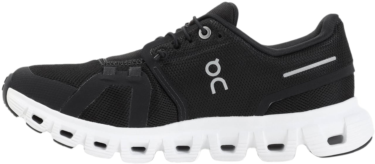 ON ON 3WF10060299 Zwart