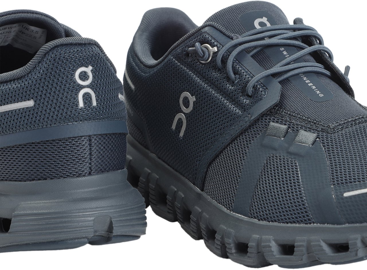 ON ON 3WF10061580 Blauw