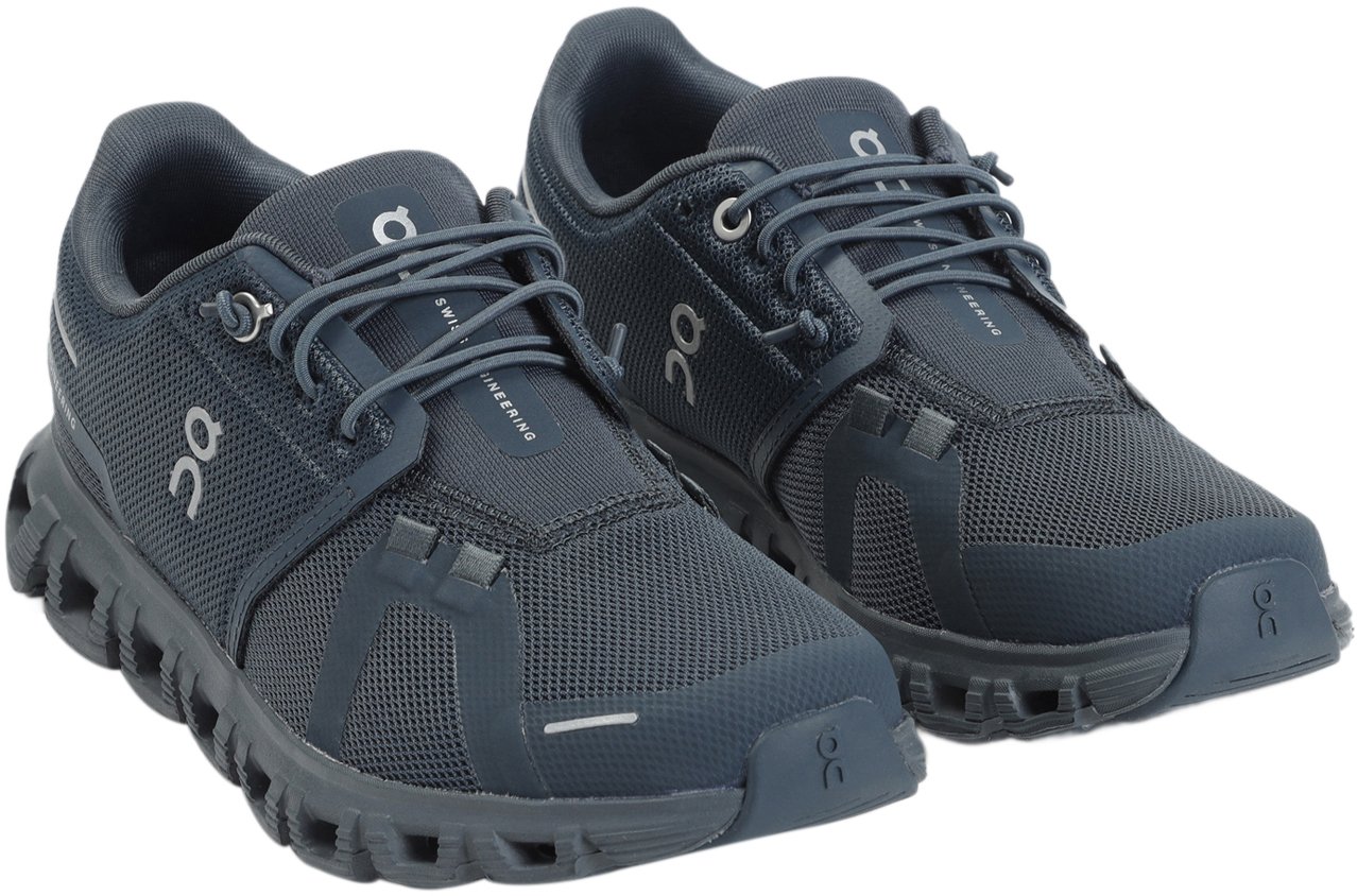 ON ON 3WF10061580 Blauw