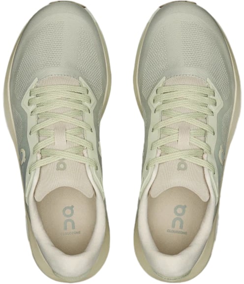 ON Cloudzone Beige