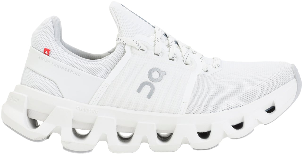 ON ON 3WF10451200 Wit