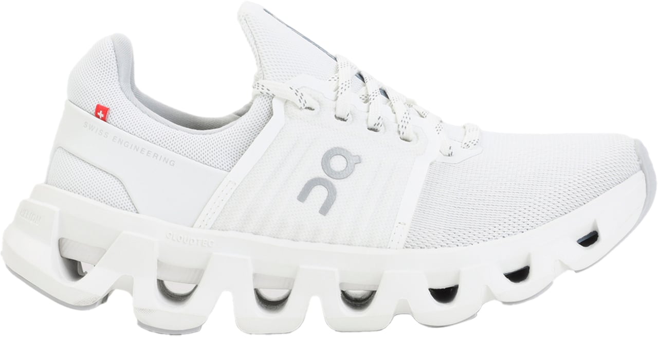 ON ON 3WF10451200 Wit