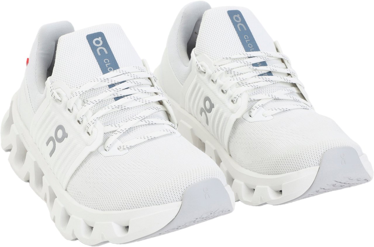 ON ON 3WF10451200 Wit