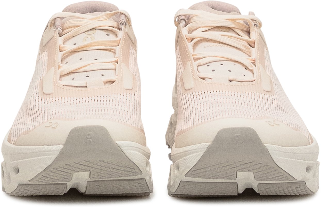ON Scarpa Cloudmonster Void Roze