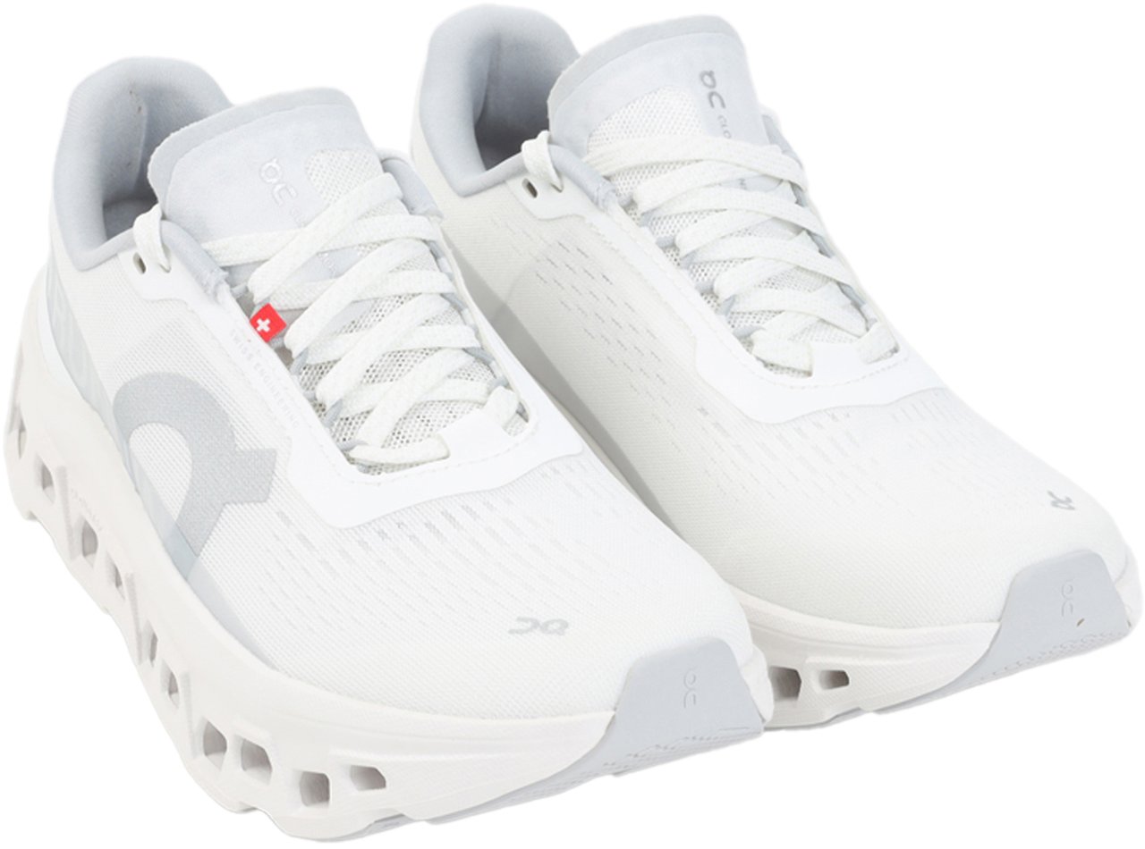 ON ON 3WF30481200 Wit