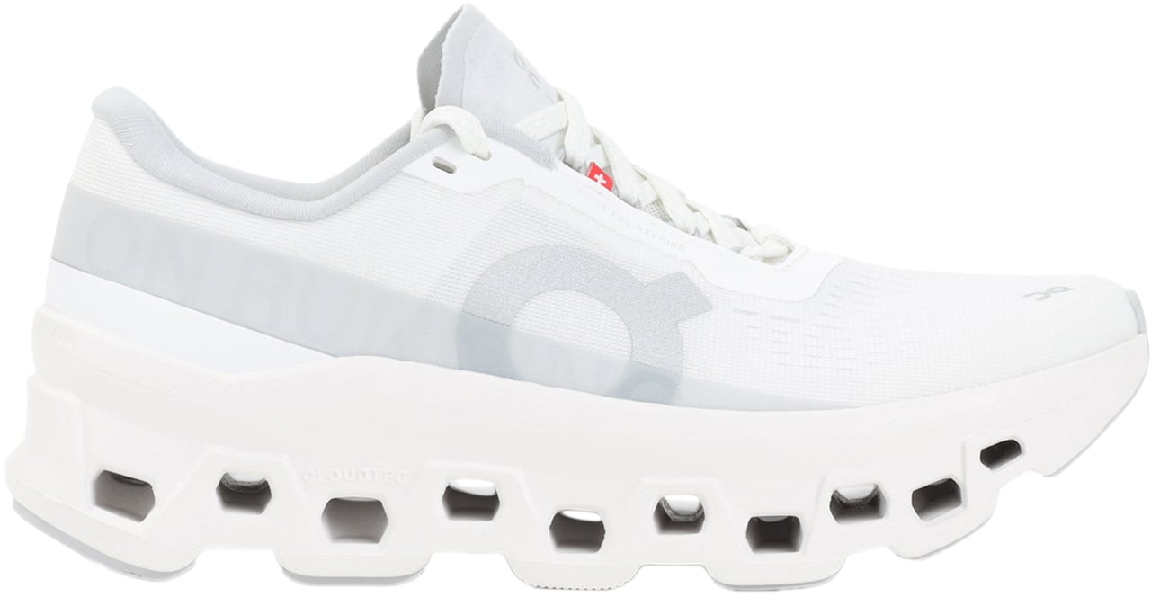 ON ON 3WF30481200 Wit