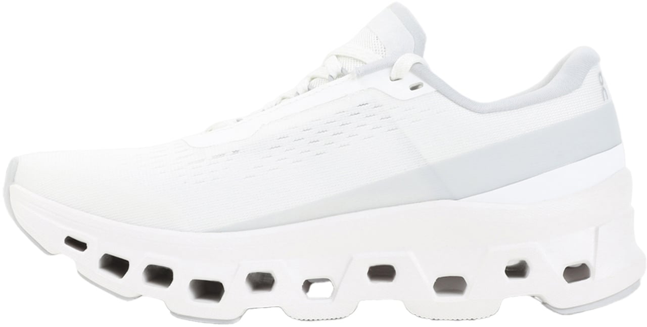 ON ON 3WF30481200 Wit