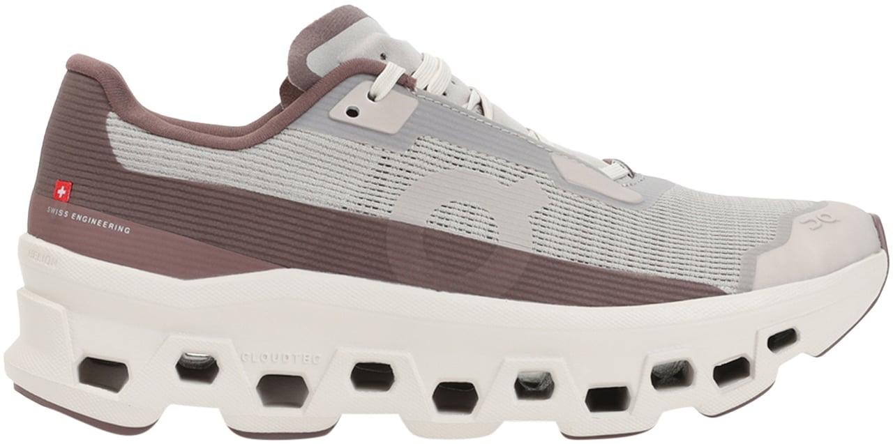 ON ON 3WG10811344 Roze