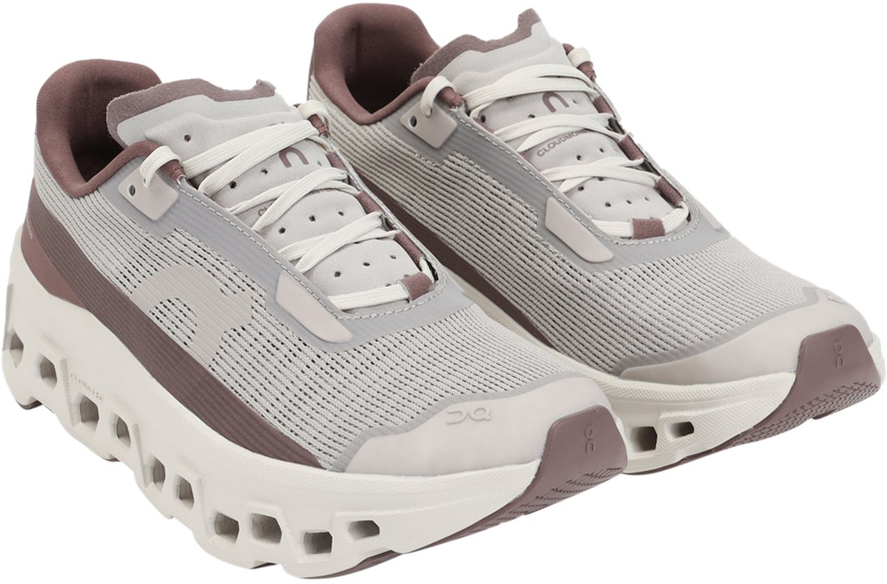 ON ON 3WG10811344 Roze