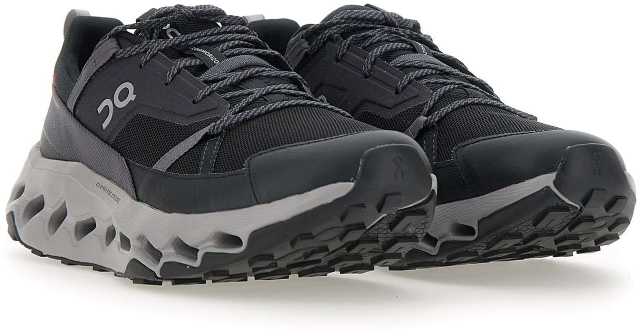 On Running Sneakers Multicolour Divers