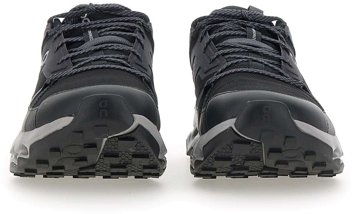 On Running Sneakers Multicolour Divers