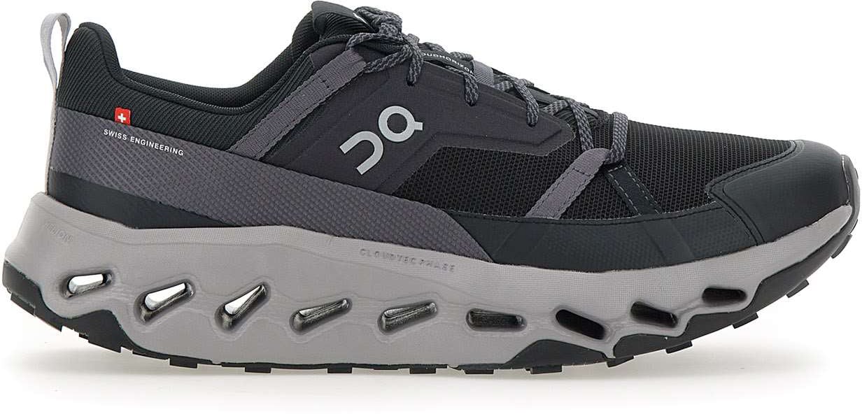 On Running Sneakers Multicolour Divers