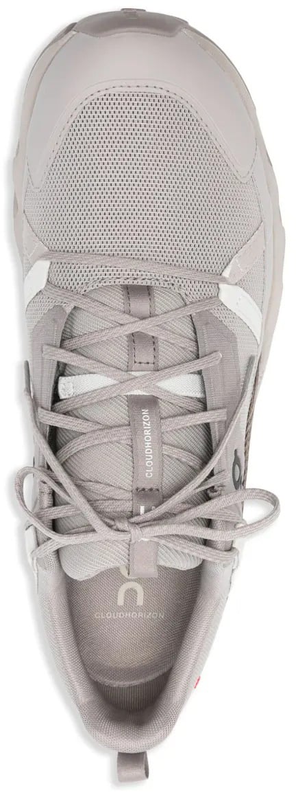 On Running baskets cloudhorizon Beige