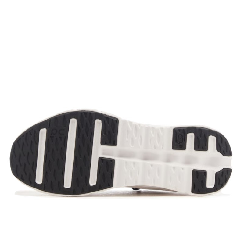 On Running On Running Cloudtilt Black Ivory Wit