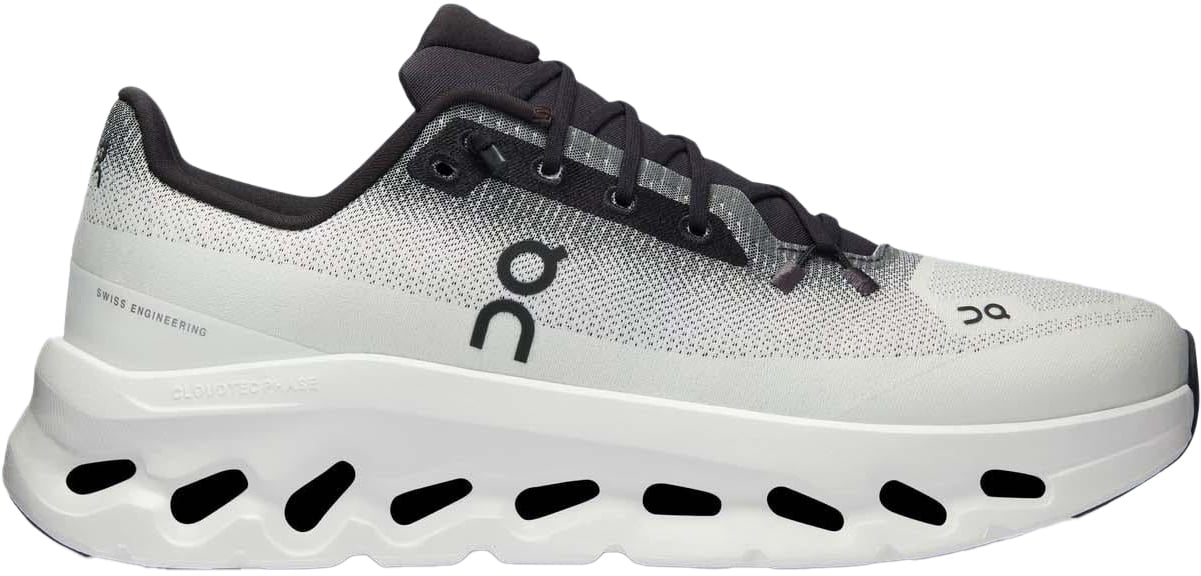 On Running Heren Cloudtilt M Wit