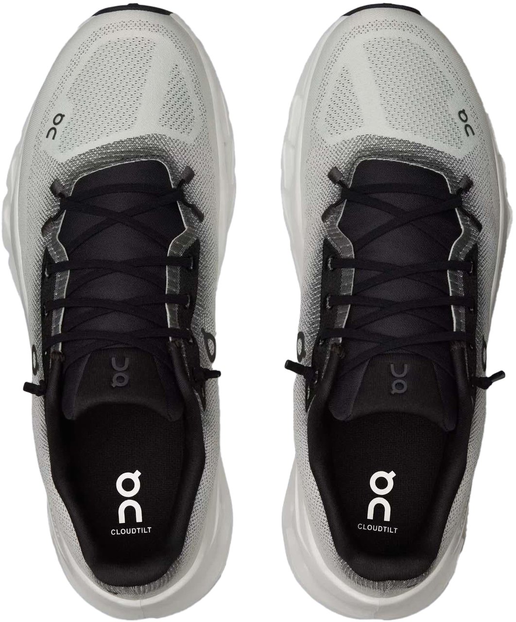 On Running Heren Cloudtilt M Wit